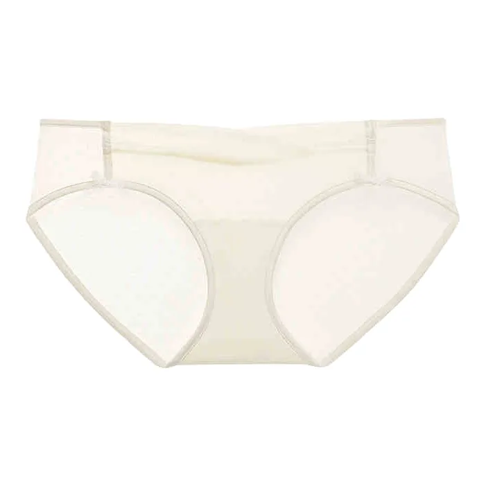 EMBRY FORM Underpants Women's 1 Pack-5