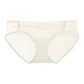 1 Pack (Beige BGE)