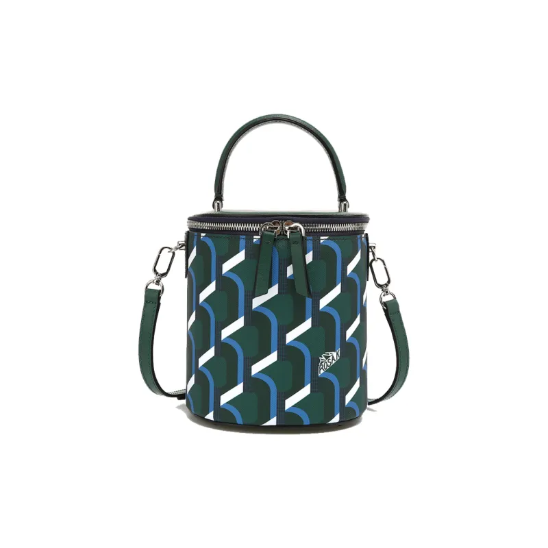 ROSA.K Handbags-6