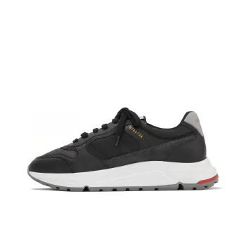 Axel Arigato Rush Low top Sneakers