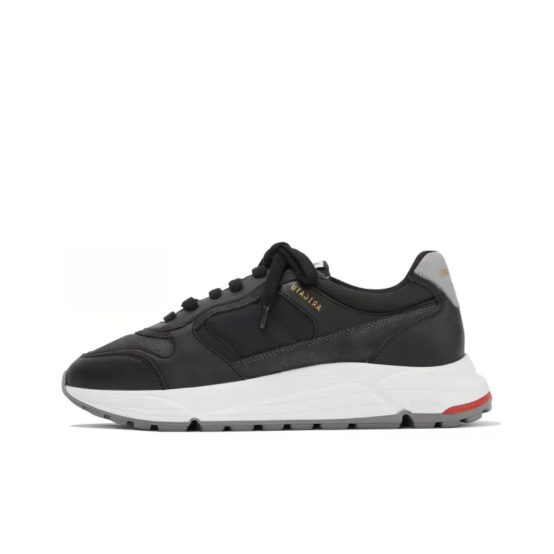 Axel Arigato Rush Low top Sneakers-0