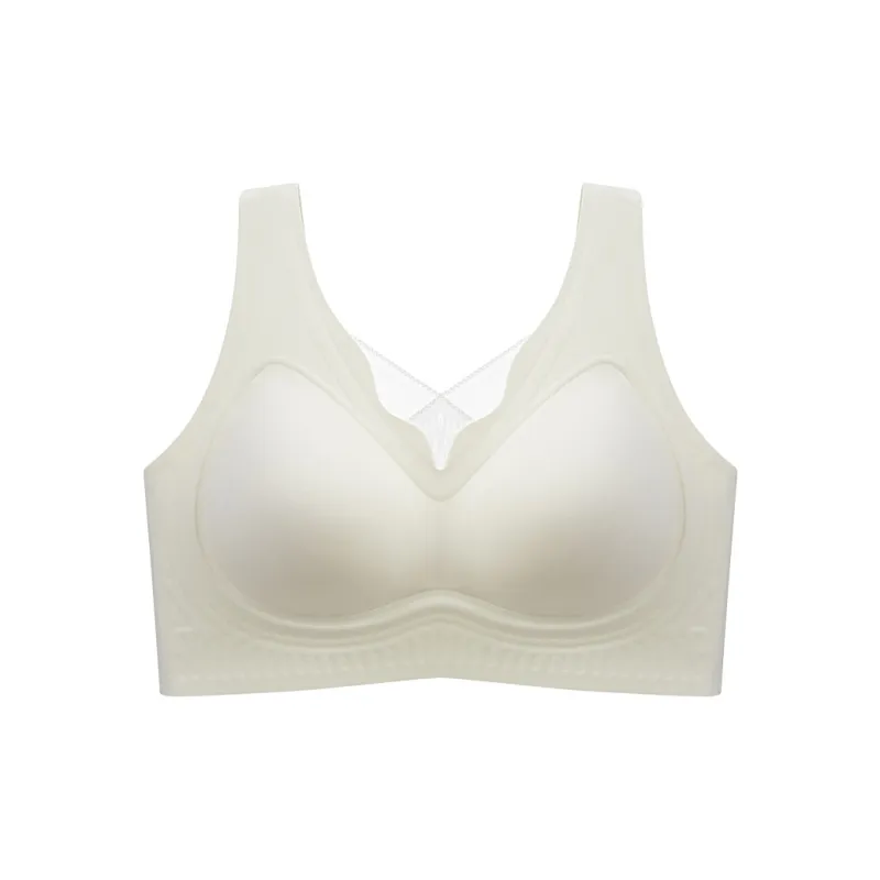 Urban beauty Women's Bras-0