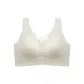 Champagne White