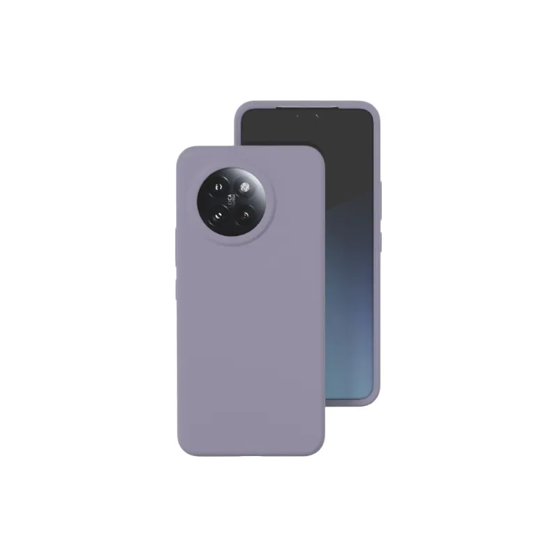 ZHUOJI Phone Cases-56