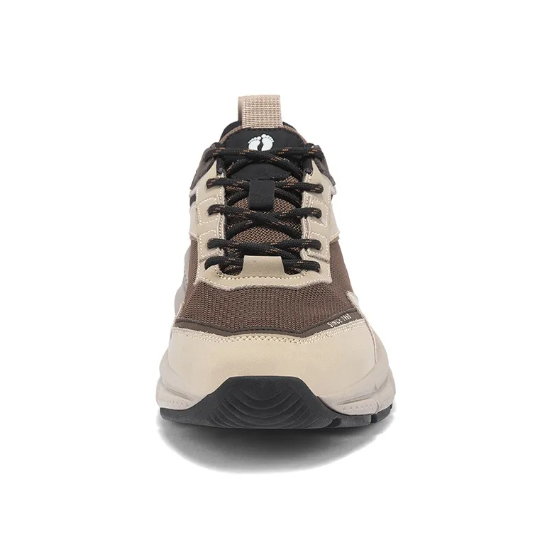 HANG TEN Cushioning Low Top Casual Shoes Men's-10