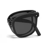 Suikong Black