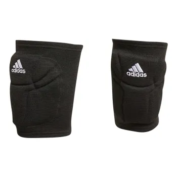 Adidas Knee Pads Volleyball Unisex