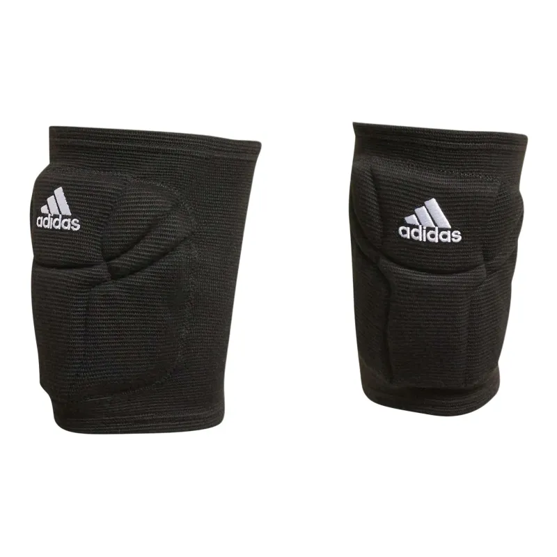 Adidas Knee Pads Volleyball Unisex-0