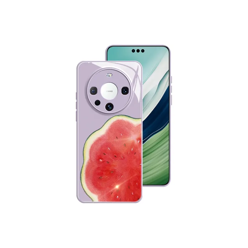 Lingtao Phone Cases-1