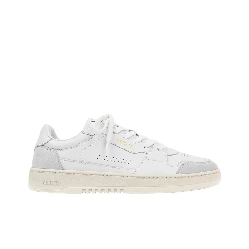 Axel Arigato Dice Low top Sneakers Women's-1