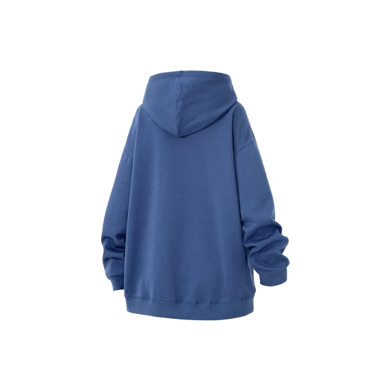 4T Sweatshirts Unisex-52