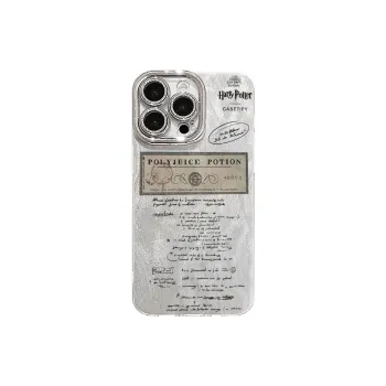 XIANGRIKE Phone Cases