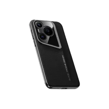 Suoyun Phone Cases