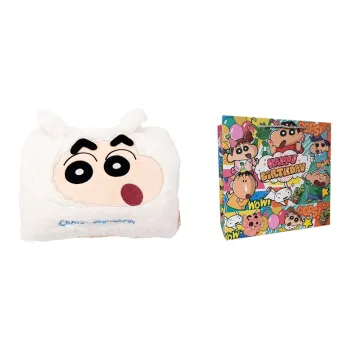 Crayon Shinchan Gift Box Sets