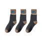 3 Pack (Dark Gray)