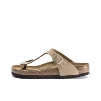 Birkenstock Gizeh Slides