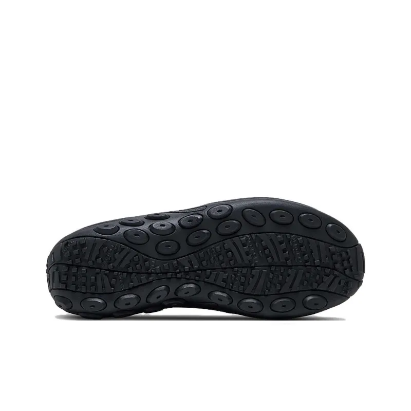 MERRELL Jungle Moc Leather 2 Midnight-5