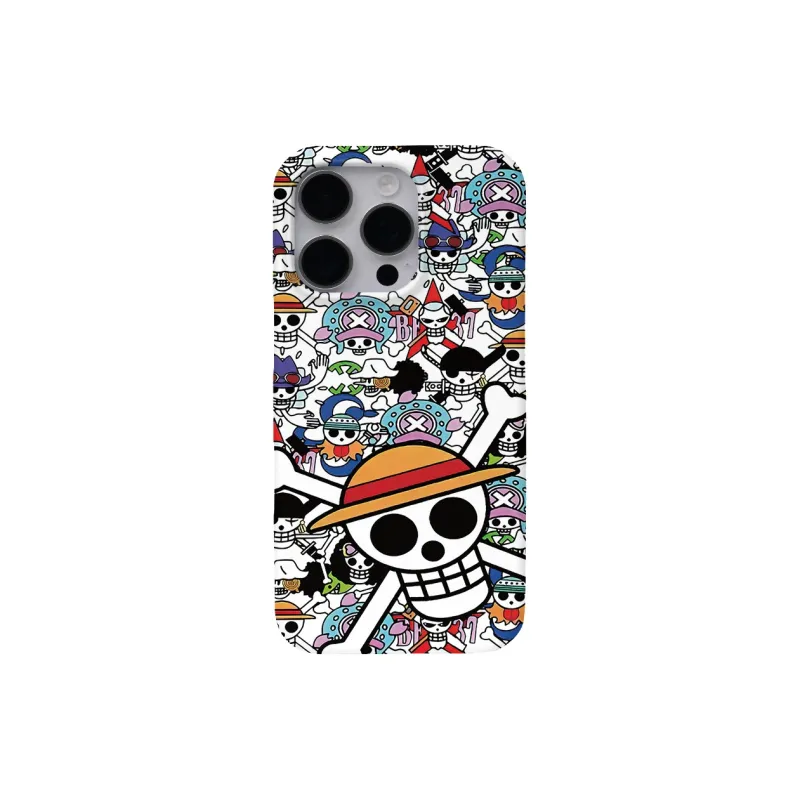 Keshami Phone Cases-1