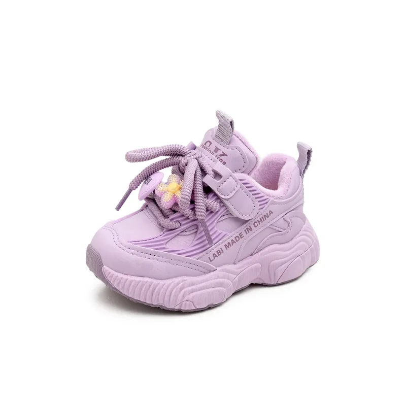 Budding Kids' Casual Shoes Kids-6