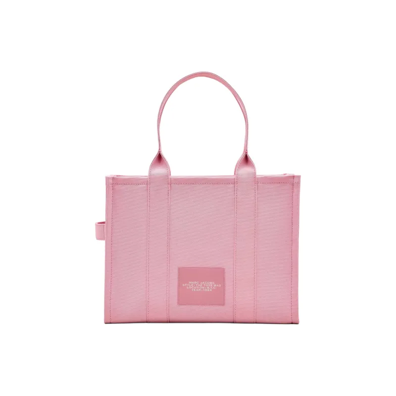 MARC JACOBS The Large Tote Bag-2