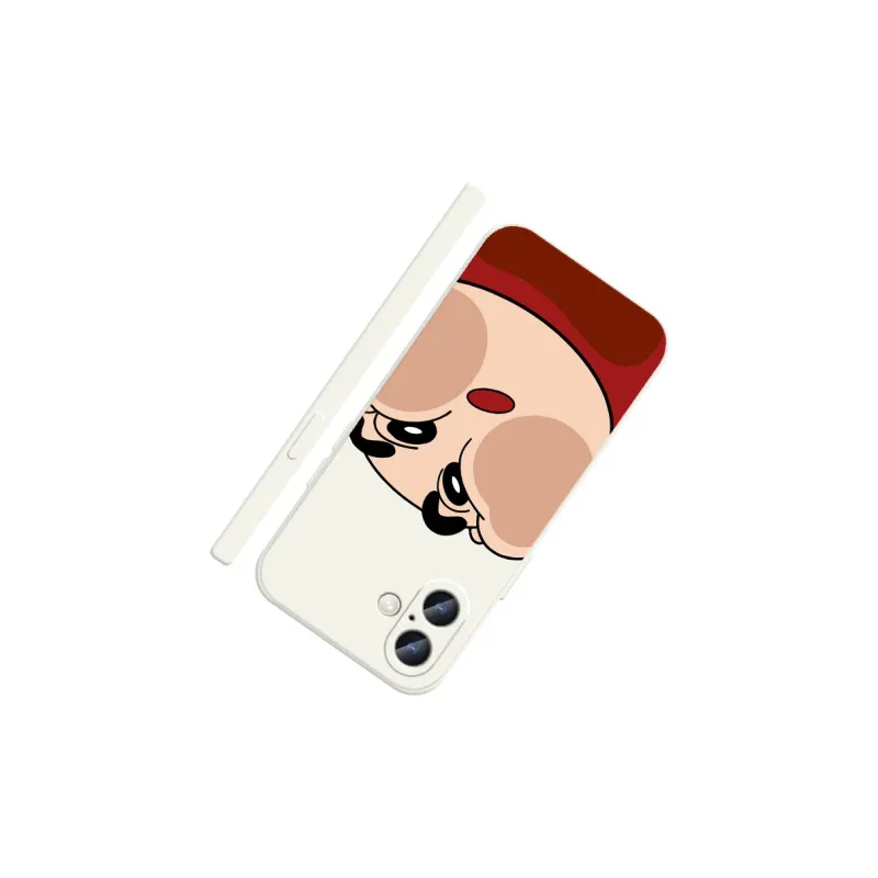 TUYAO Phone Cases-4