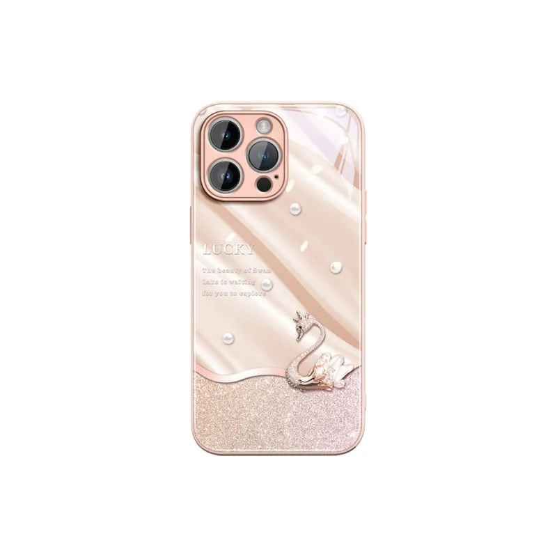 Gu Gu You Phone Cases-8