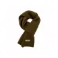 Bronze[Shopping Bag+Box]