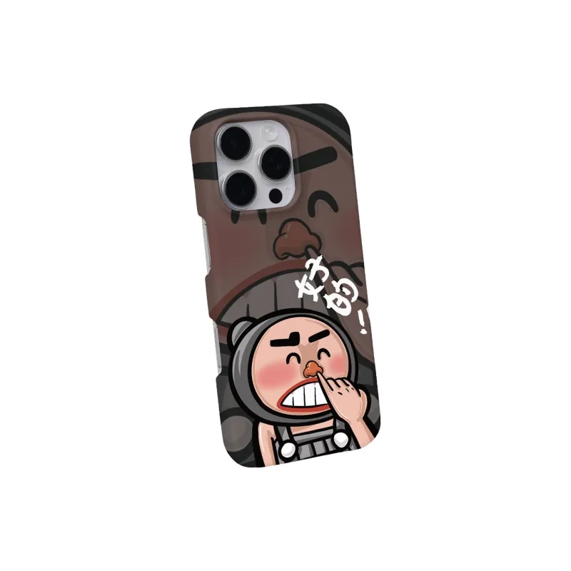 Keshami Phone Cases-3