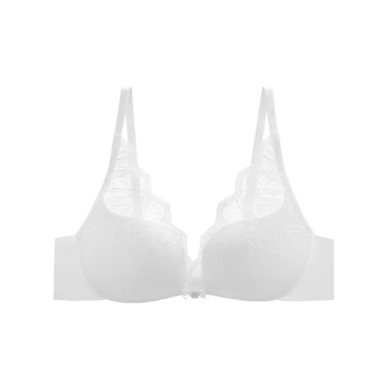 EMBRY FORM Women's Bras-7