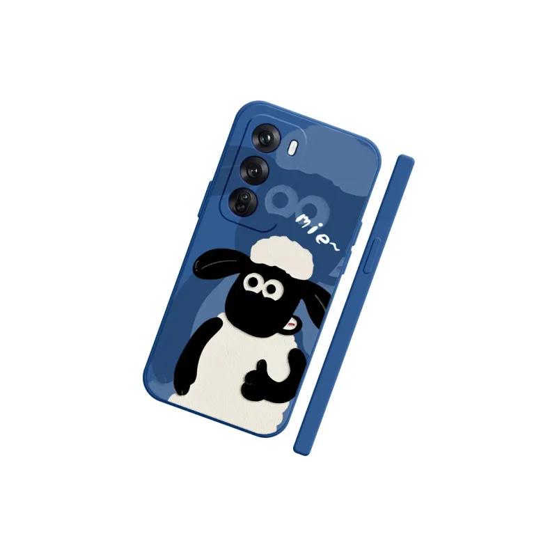 TUYAO Phone Cases-12
