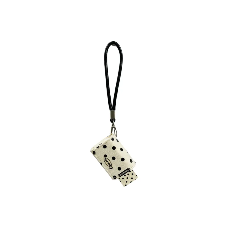 Sopi Headphone Cases-11