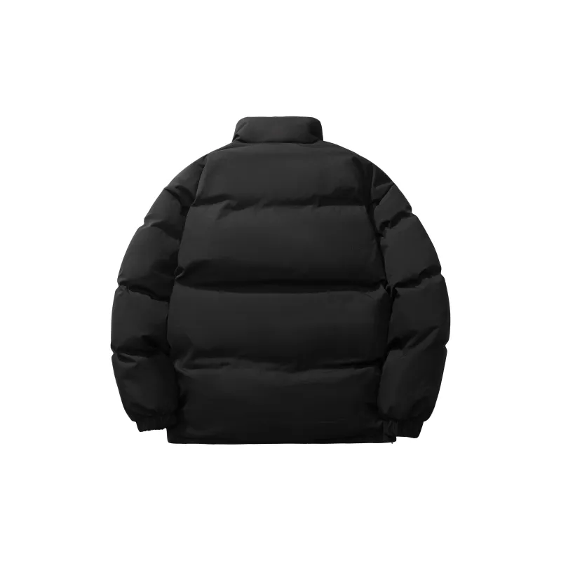 TITH Puffer Jackets Unisex-1