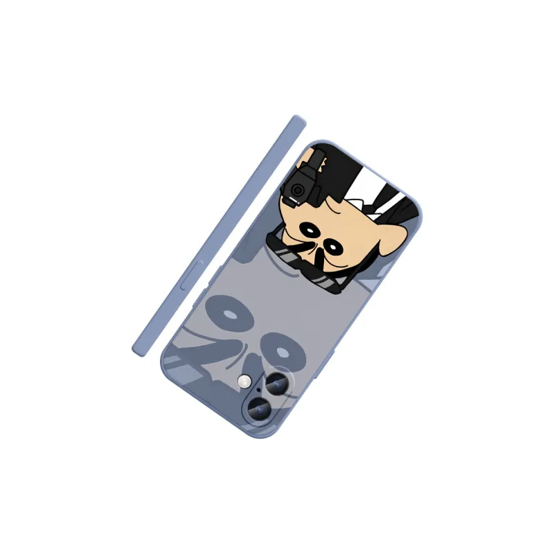 TUYAO Phone Cases-19