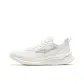 White Gray