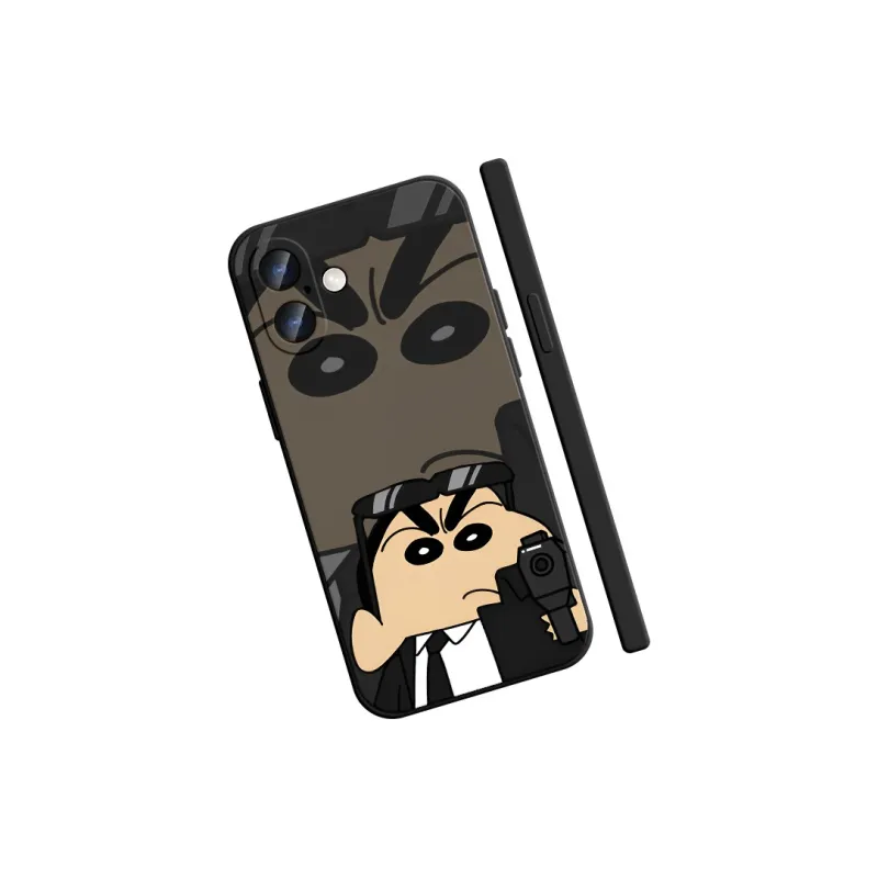TUYAO Phone Cases-6