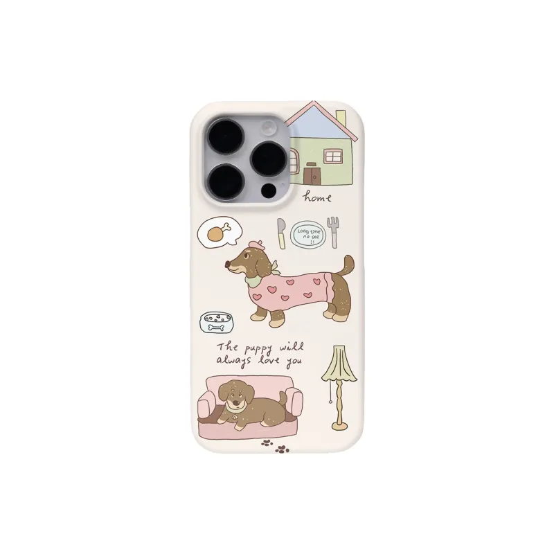 Keshami Phone Cases-13