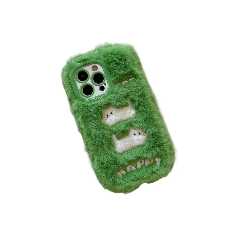 Chi Tang Phone Cases-4