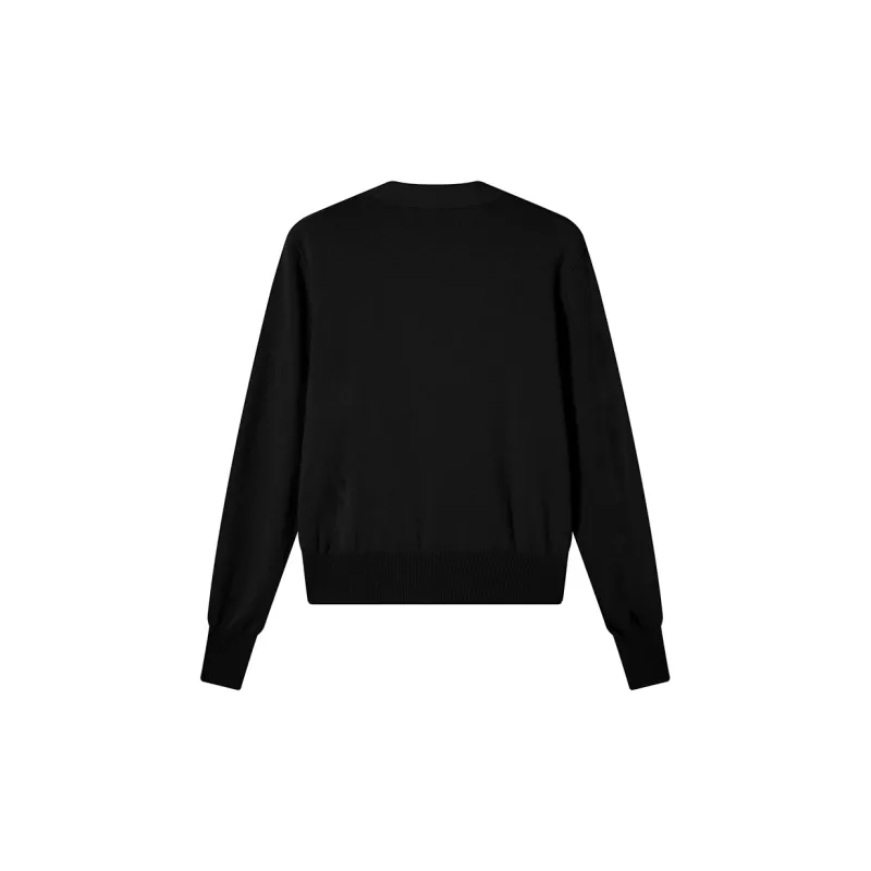Ouyang Knitwear Women's-3
