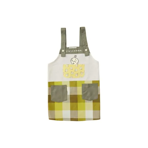 Chiikawa Aprons