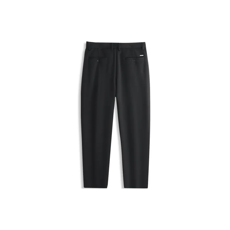Dance With Wolves Casual Pants Men's-2