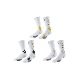 3 Pack (Pikachu Yellow+Pikachu Black+Pikachu Pink)
