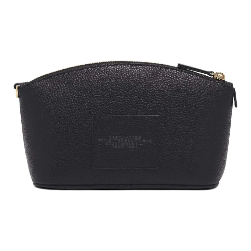 MARC JACOBS The Beauty Bag Beauty Case-2