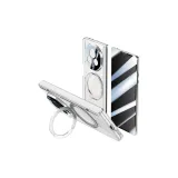 Silver 2