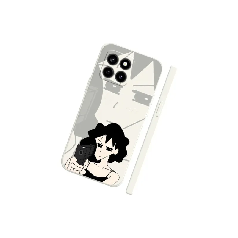 TUYAO Phone Cases-2