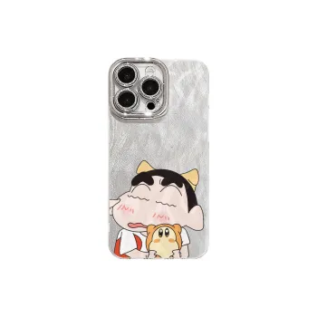 XIANGRIKE Phone Cases
