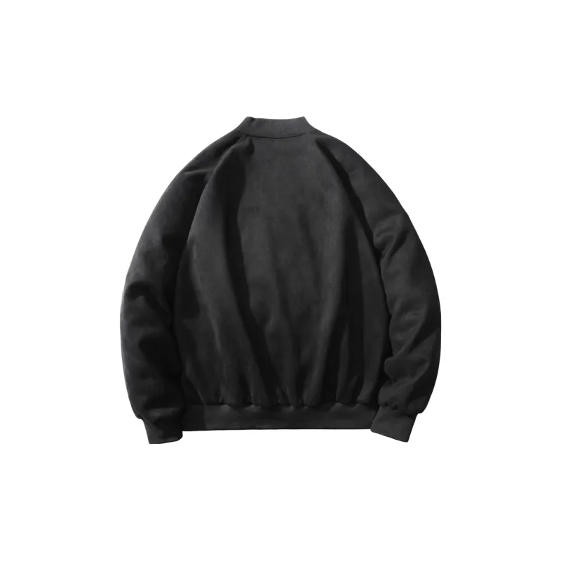 Tre Club Jackets Unisex-1