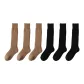 6 Pack (3 Camel+3 Black)