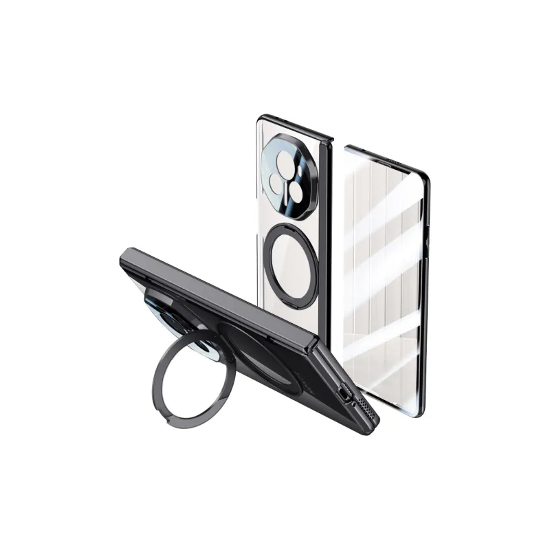 River lips Phone Cases-0