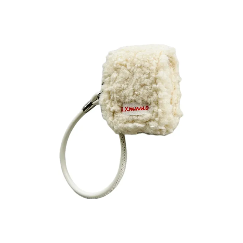 Sopi Headphone Cases-2