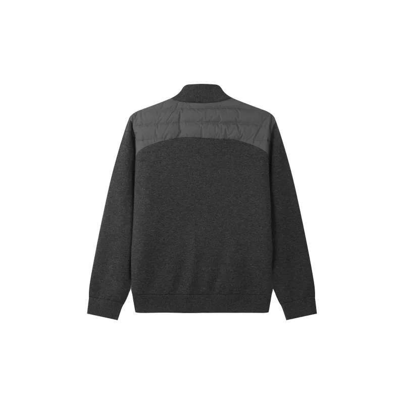 NAUTICA Sweaters Men-6